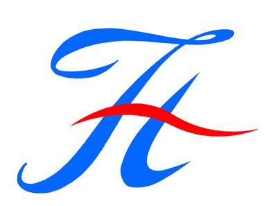 FOSHAN TEXTILES IMPORT& EXPORT CO.,LTD. logo