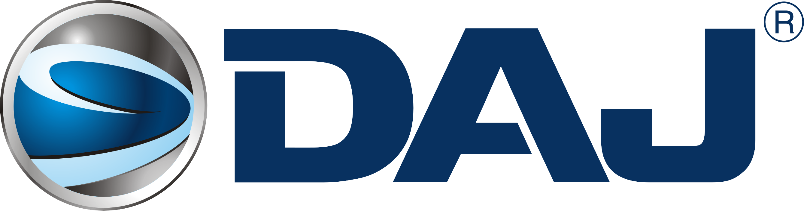 Taizhou Dajiang Ind. Co., Ltd. logo