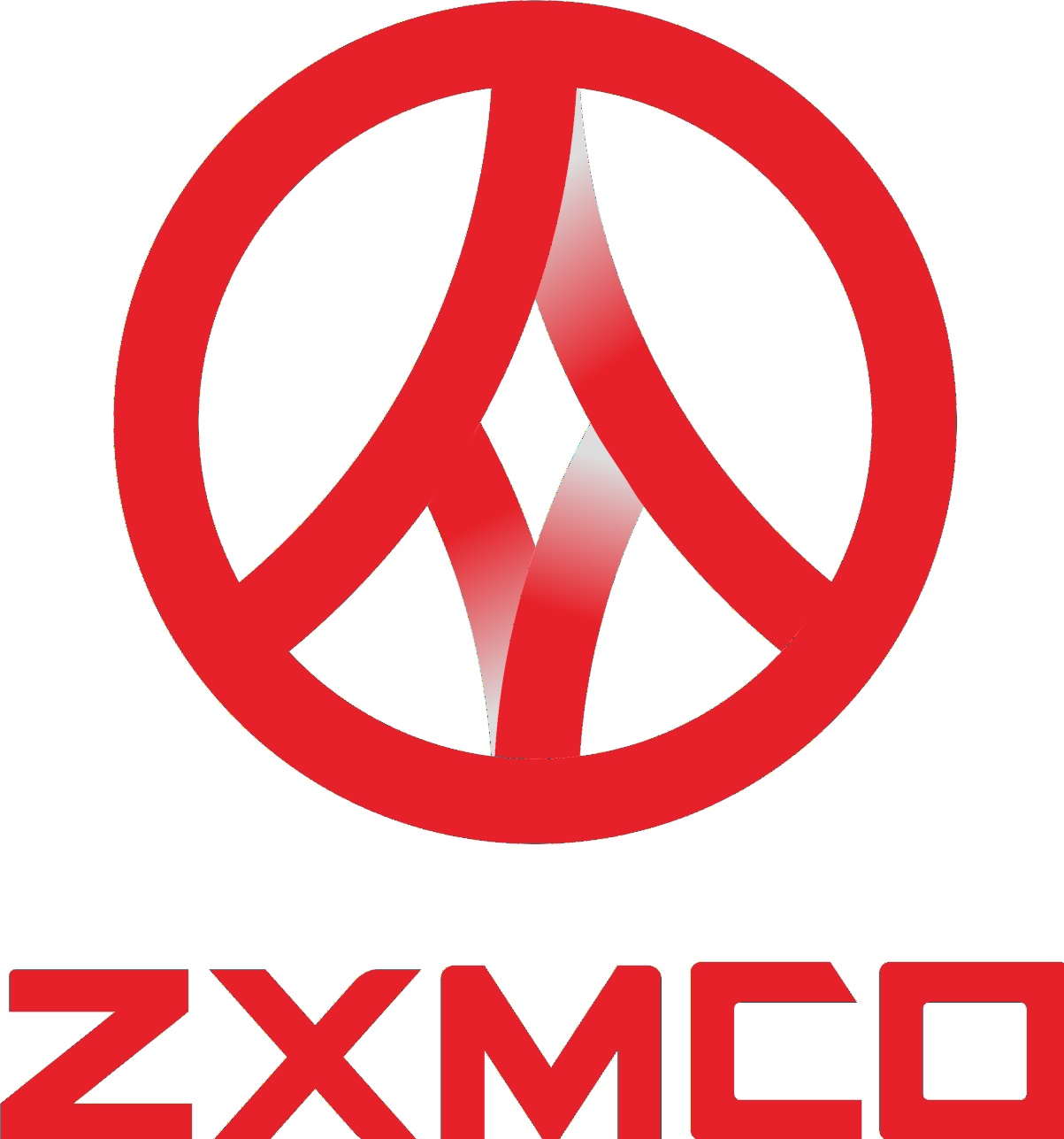 JIANGSU ZHONGXING MOTORCYCLE CO.,LTD logo
