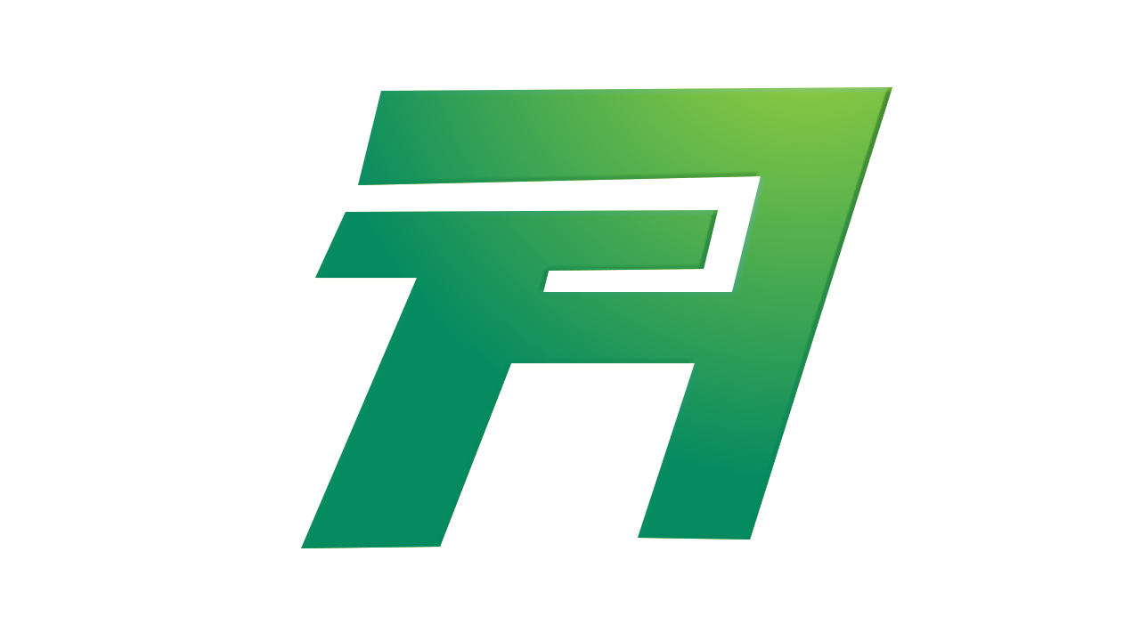 HANGZHOU TUOFENG IMPORT&EXPORT CO.,LTD. logo