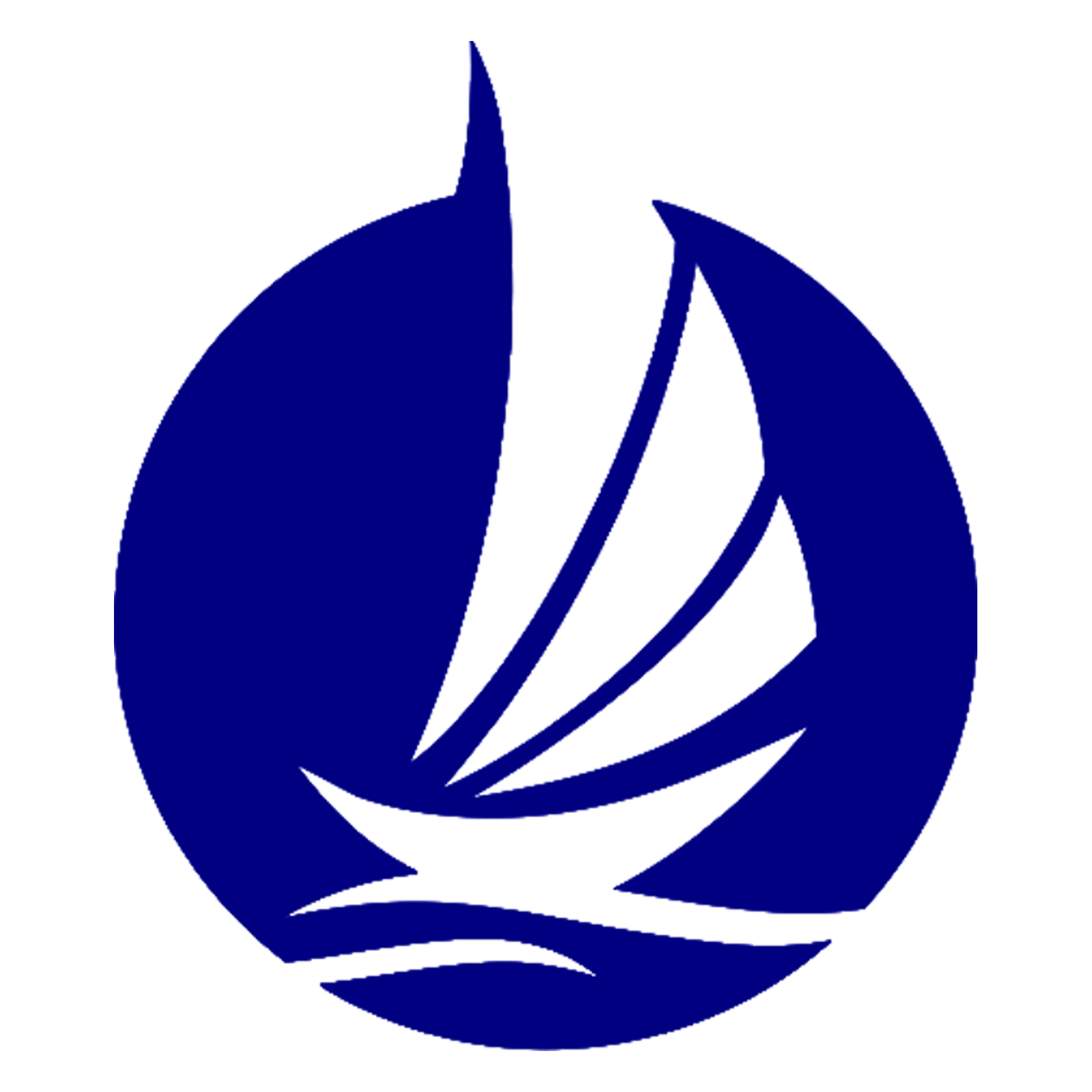 Henan Huifeng water treatment equipment Co., Ltd. logo