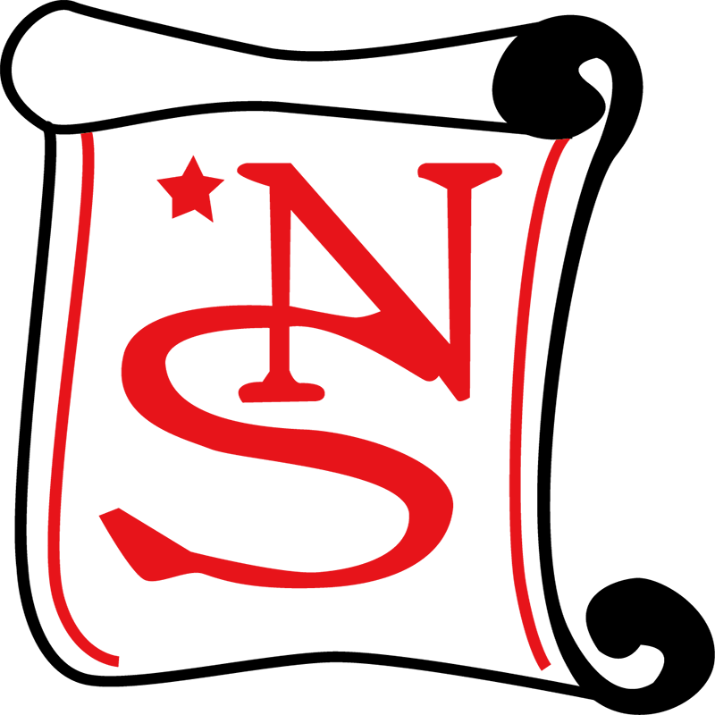 NINGBO NEW STAR ARTS CO.,LTD logo