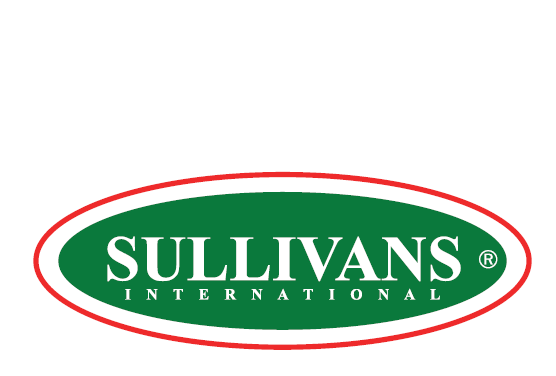 SULLIVANS INTERNATIONAL (CHINA) CO.,LTD logo