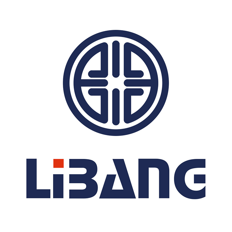 HUZHOU LIBANG SUPPLY CHAIN MANAGEMENT CO.,LTD logo
