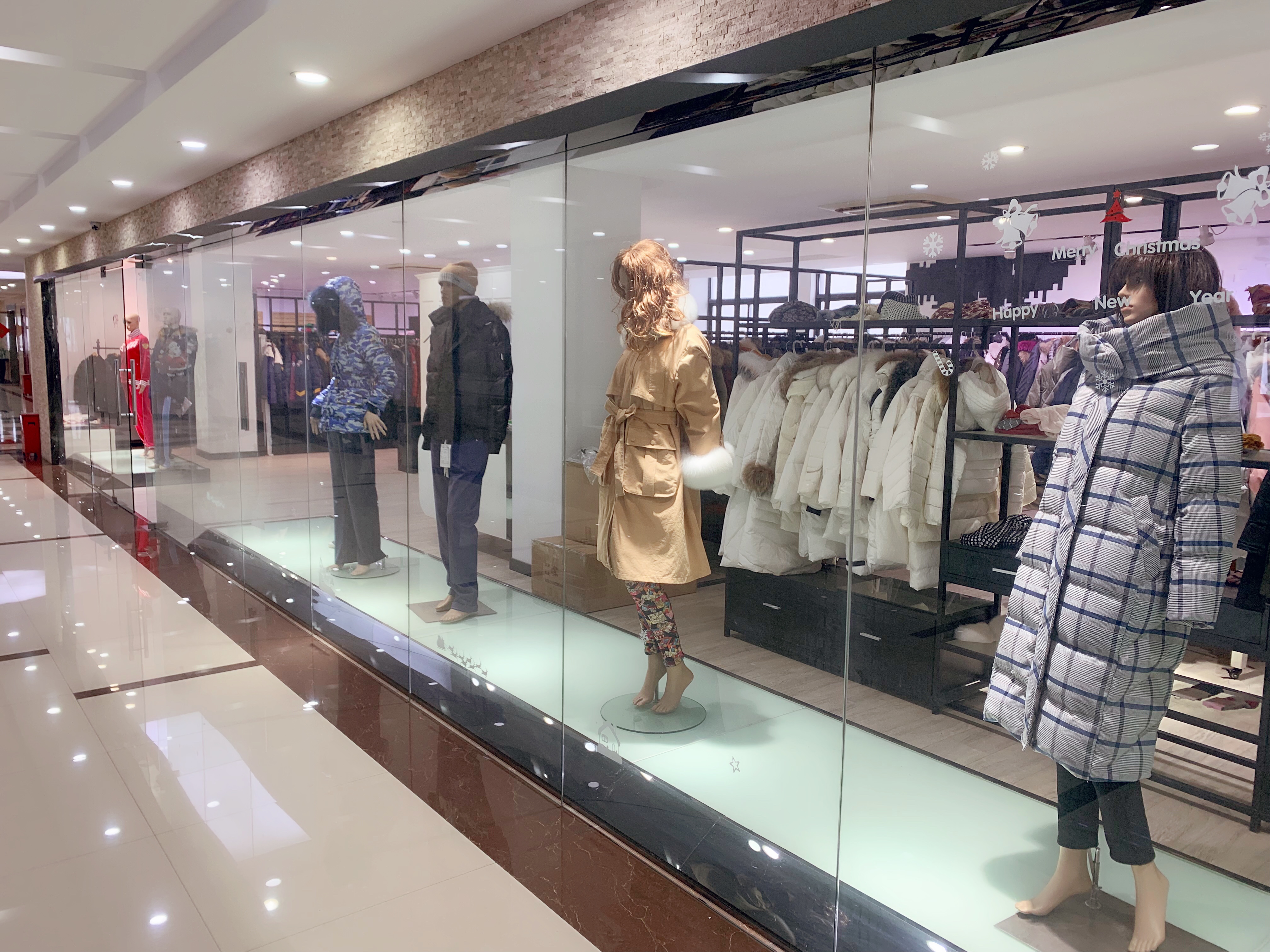 HANGZHOU LONGTIME FASHION CO.,LTD logo