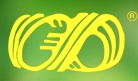 NANHAI TEXTILES IMPORT & EXPORT CO., LTD. OF GUANGDONG logo