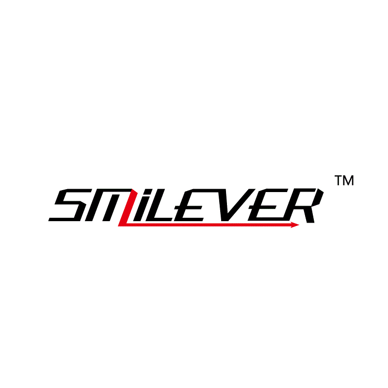 Jiaxing Smile Import & Export Co.,Ltd. logo