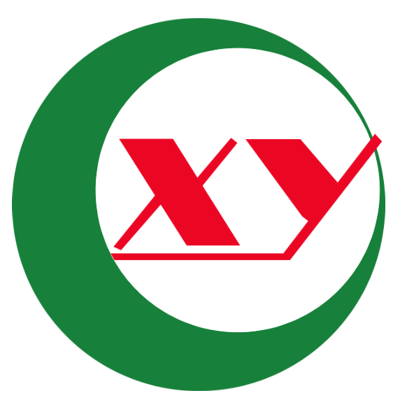 Quanzhou Xingyuan Supply Chain Management Co.Ltd logo