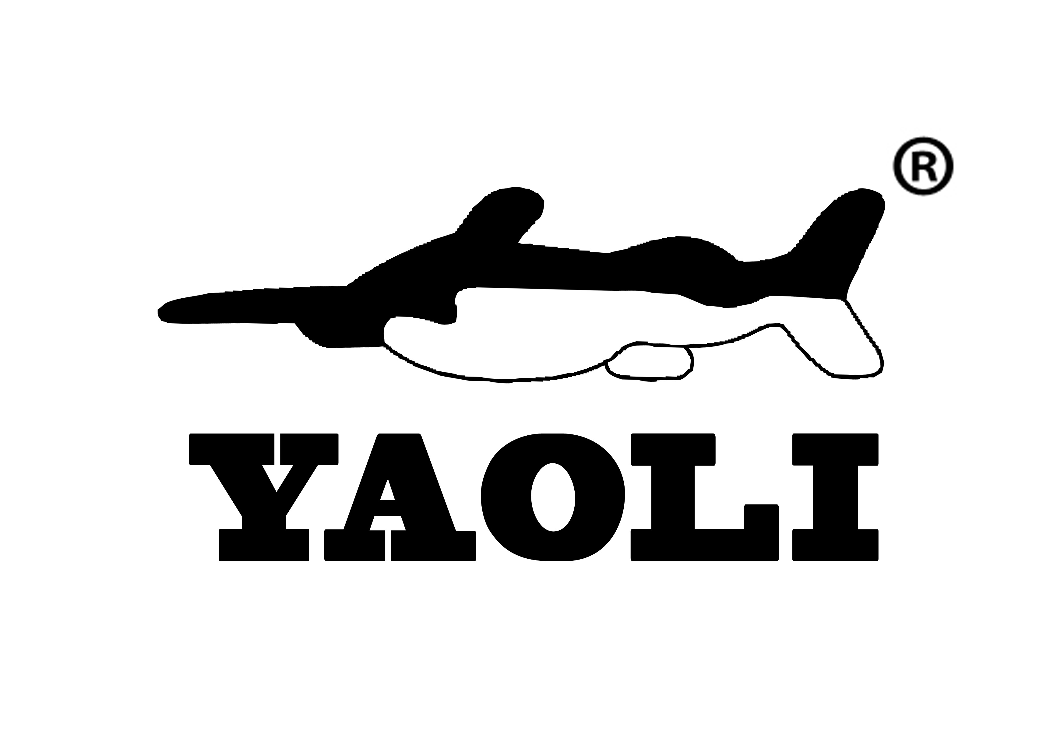 YAOLI(CHINA)CO.,LTD. logo