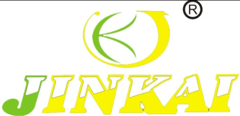 CHANGZHOU JINKAI LIGHTING ELECTRICAL APPARATUS CO.,LTD logo