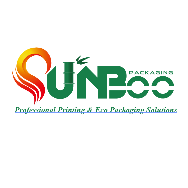 XIAMEN SUNBOO IMP. AND EXP. CO., LTD. logo