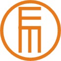 CHANGSHA EVERMORE ELECTRICAL CO.,LTD logo