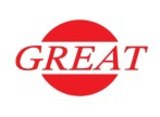 Yixing Great Plastic Product Co.,Ltd logo