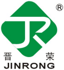 WUXI JINRONG MACHINERY CO.,LTD. logo