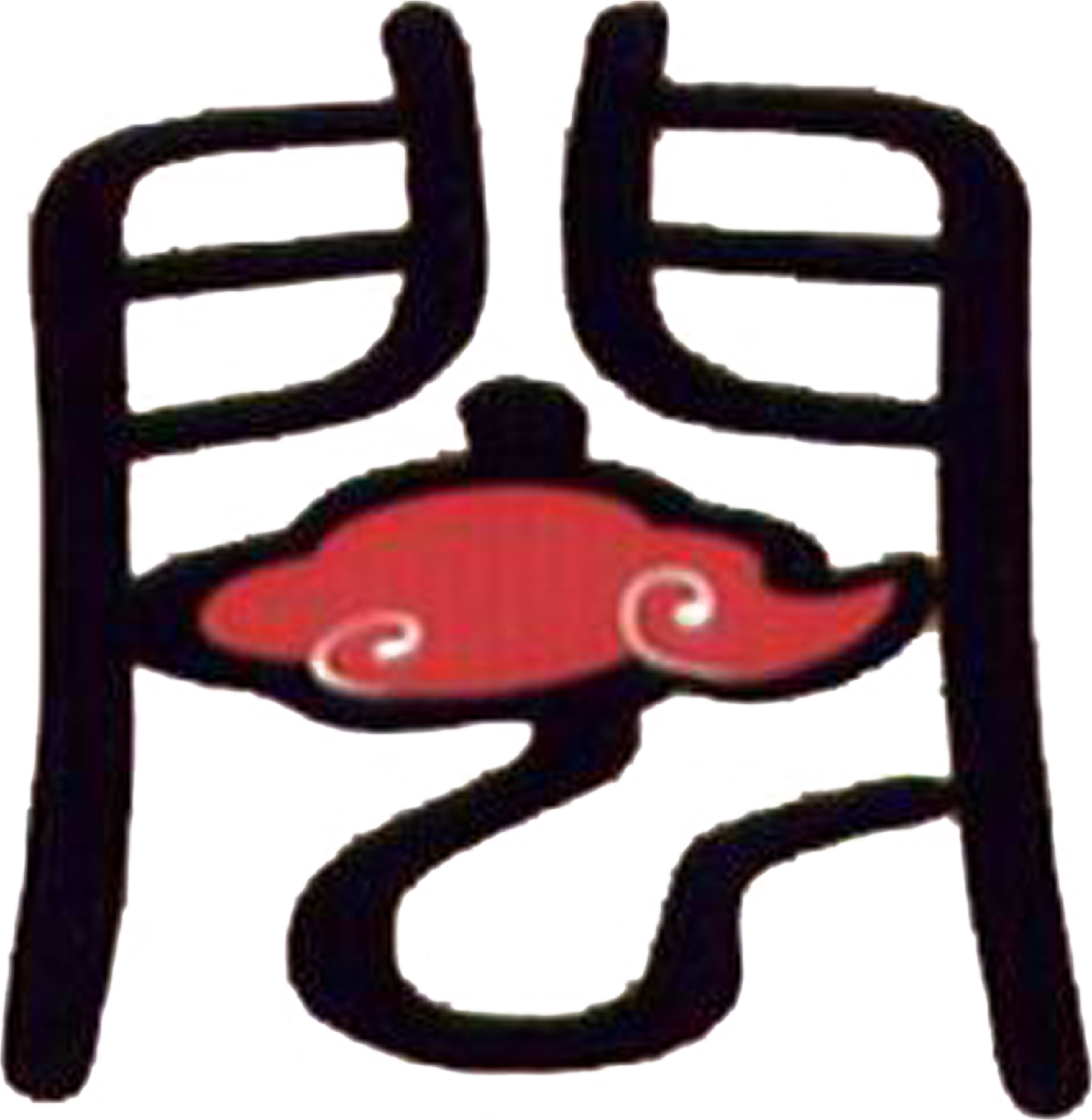 MINHOU MINYUN BAMBOO & WOOD PRODUCTS CO., LTD. logo