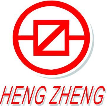 CAOXIAN HENGZHENG ARTS&CRAFTS CO.,LTD logo