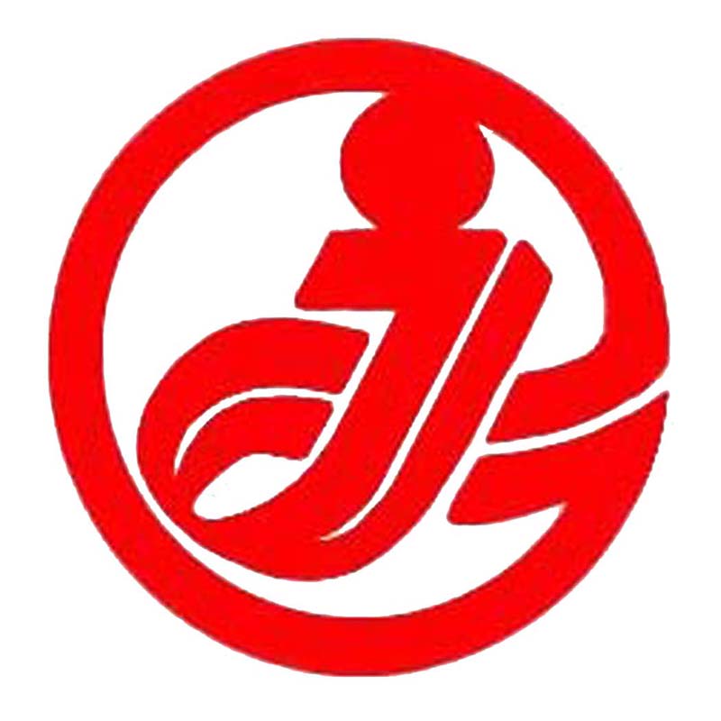 GUANGDONG YONGJINXING (GROUP) CO.,LTD logo
