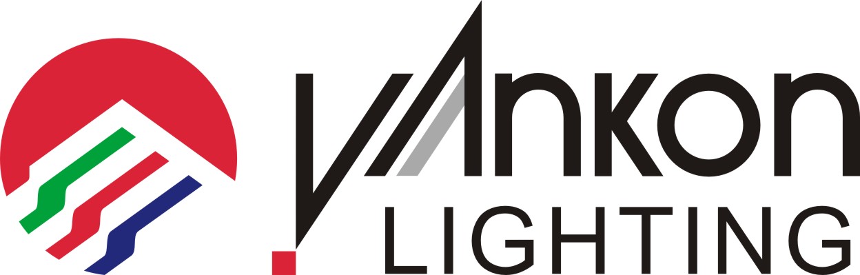 ZHEJIANG YANKON GROUP CO., LTD. logo