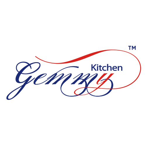 QINGDAO GEMMY IMP.&EXP.CO,LTD logo