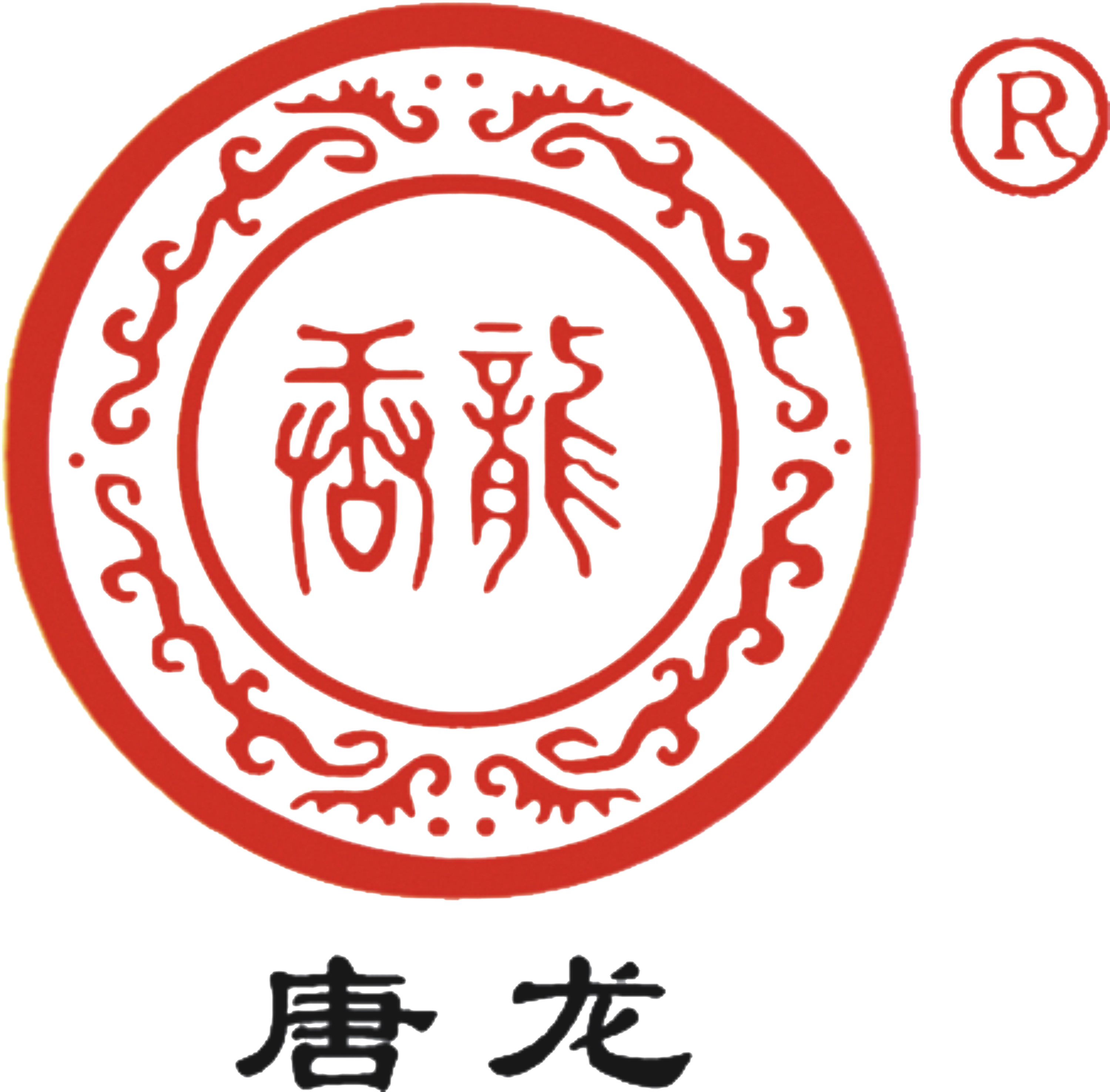 GANSU MEHECO IMP. & EXP. CO.,LTD logo