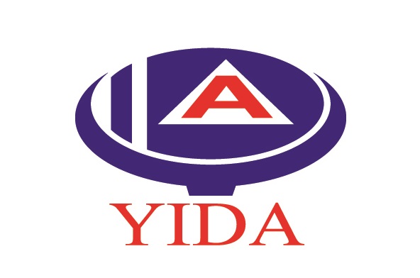 TANGSHAN YIDA INDUSTRIAL CORP. logo