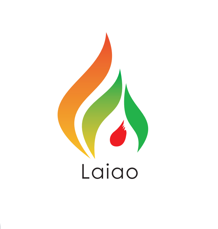 Jiangsu Laiao Material Technology Co., LTD logo