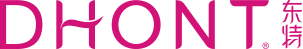 Ningbo Dongte Electronic Appliances Co., Ltd. logo