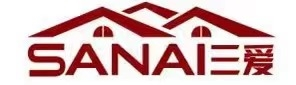 YANCHENG DAFENG SANAI HOME TEXTILES CO.,LTD logo