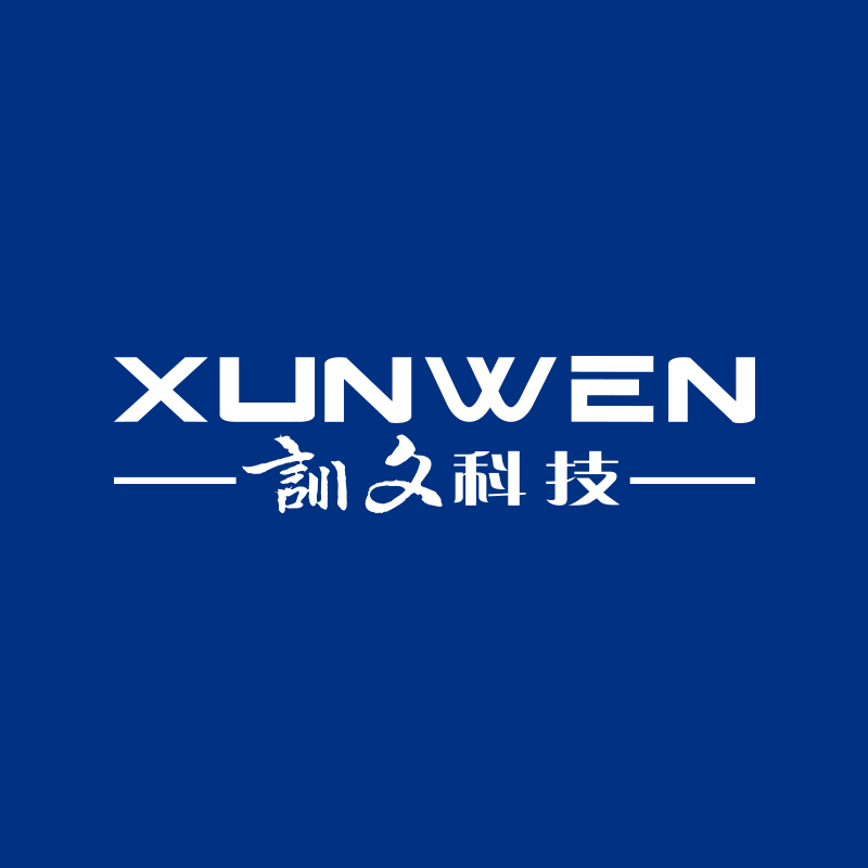 BEIJING SHOWING TECHNOLOGY CO.,LTD. logo