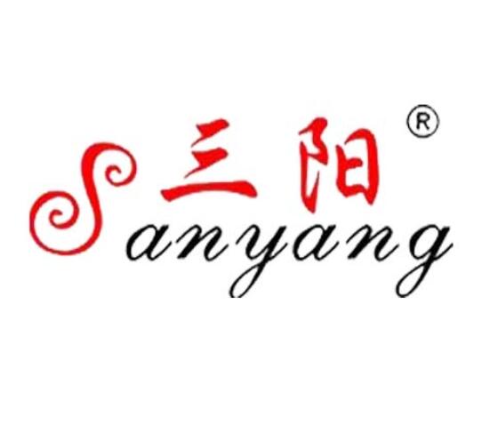 Hebei Liu Yang Textile Co., Ltd logo