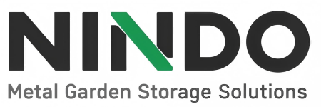 NANJING NINDO INTERNATIONAL LTD logo