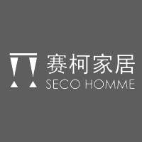 SHAOXING SECO TEXTILE CO.,LTD logo