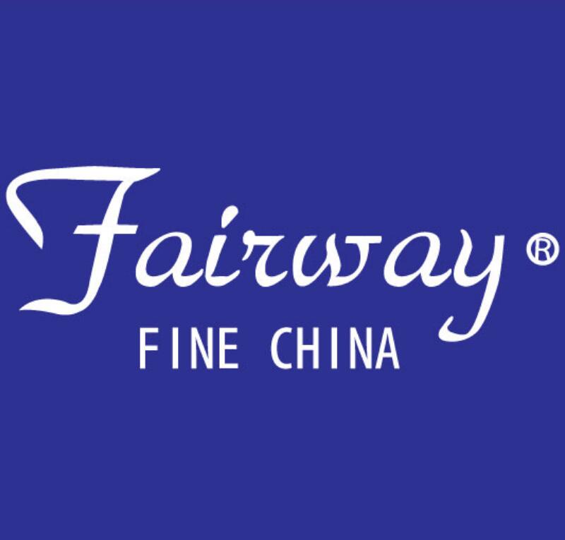 Shenzhen Fairway Fine China Co.,Ltd logo