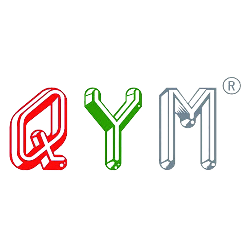 HEBEI QIANYE METAL PRODUCTS CO., LTD. logo