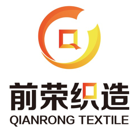 JIAXING QIANRONG WEAVING CO.,LTD logo