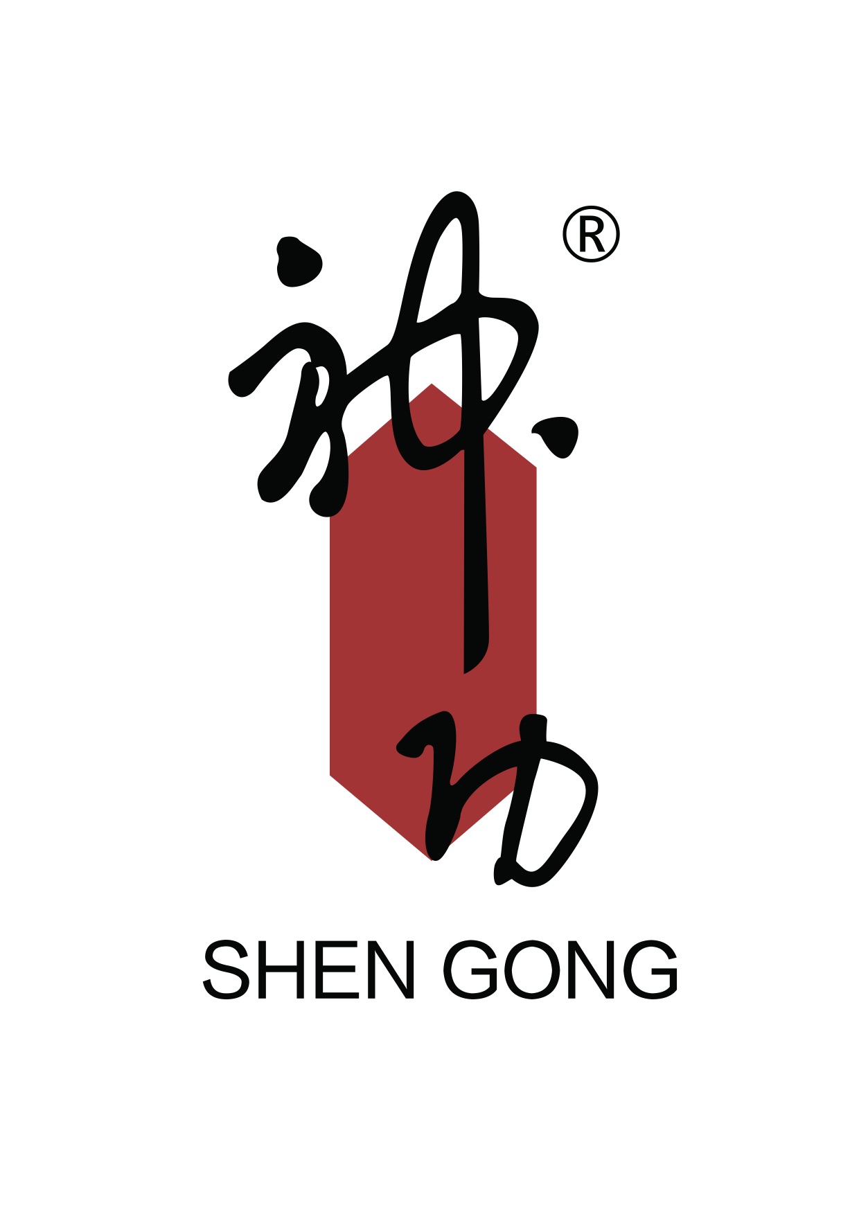 TAIZHOU NAVIGATION IMPORT AND EXPORT CO.,LTD logo