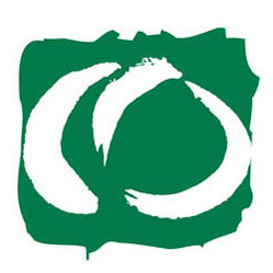 SICHUAN COTTON AND RAMIE GROUP CORPORATION logo