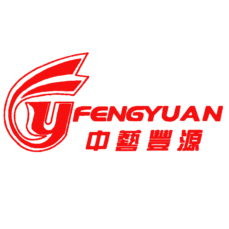 ZHUHAI ARTEX FENGYUAN GROUP COMPANY LIMITED logo