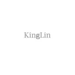 caoxian qinglin home decor co.,ltd logo