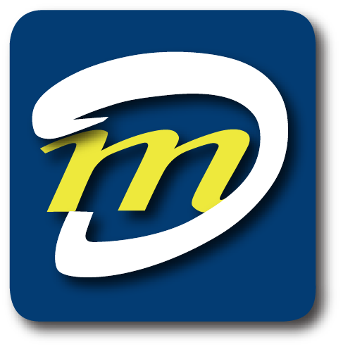 SHIJIAZHUANG DAMEI CO.,LTD logo