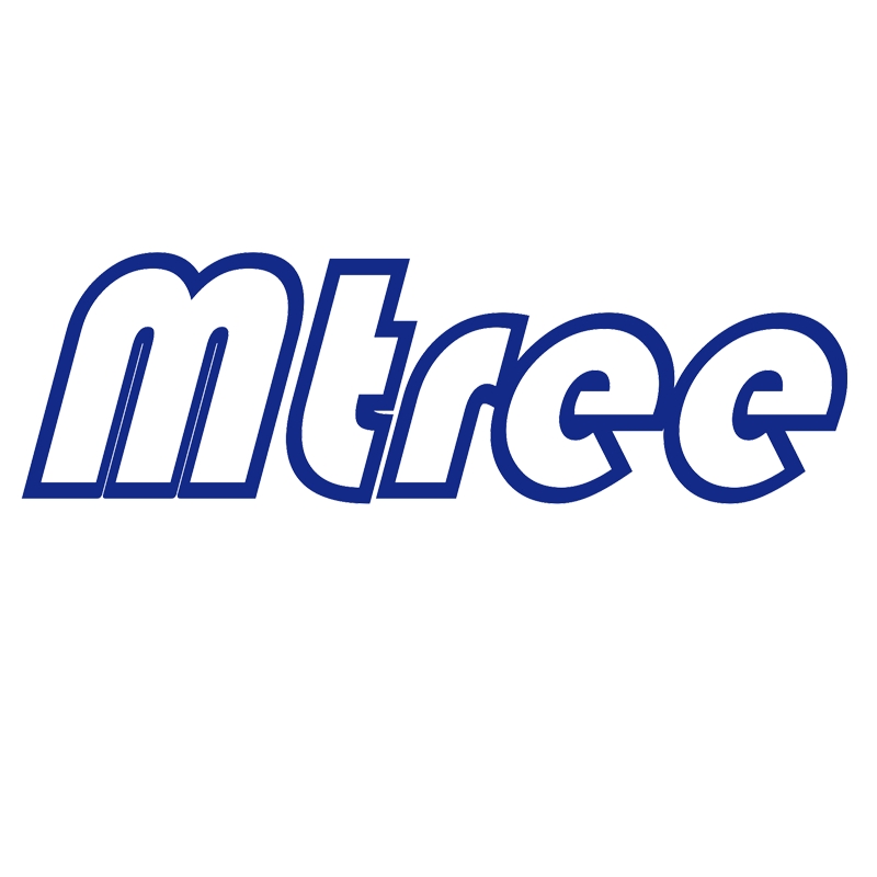 SHANGHAI MTREE INTERNATIONAL TRADE COMPANY LD. logo