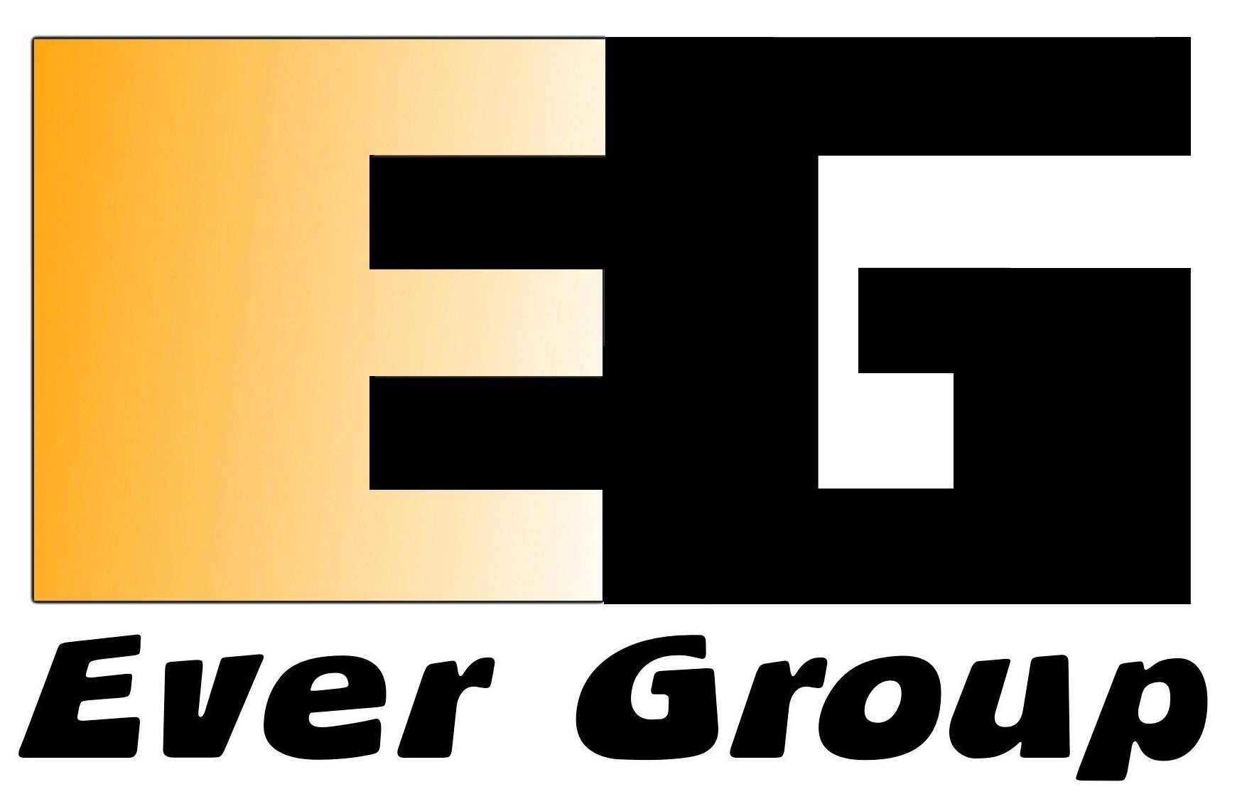 EVER GROUP ART AND CRAFT CO.,LTD logo