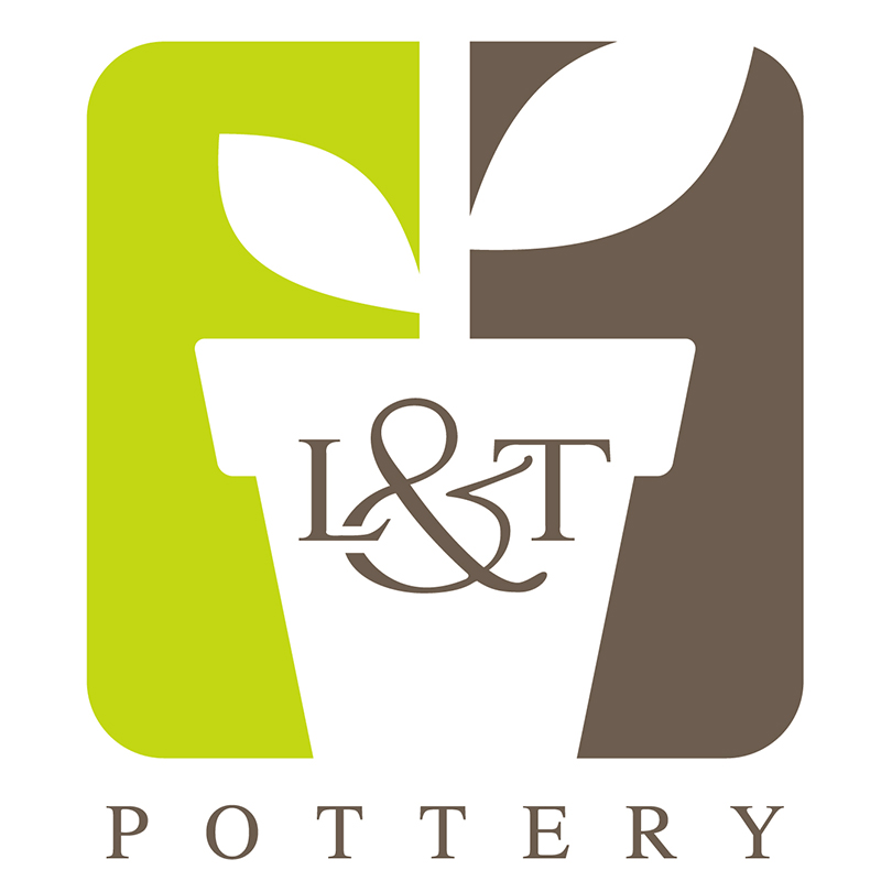 HUI AN L&T POTTERY CO., LTD logo