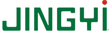 JINGYI FUR PRODUCTS CO., LTD logo