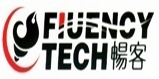 HANGZHOU QIANXIANG IMP&EXP CO.,LTD. logo