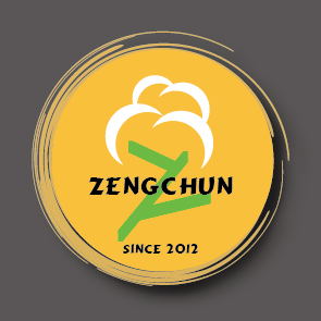 SHIJIAZHUANG ZENGCHUN TEXTILE CO.,LTD logo