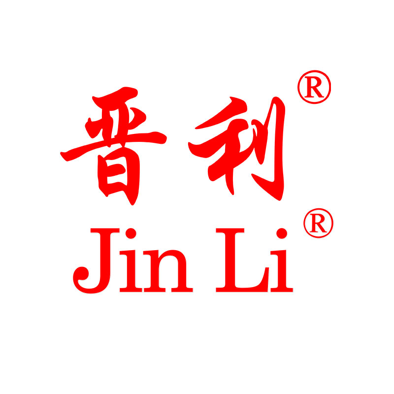 SHANXI JINLI CANDY CO.,LTD logo