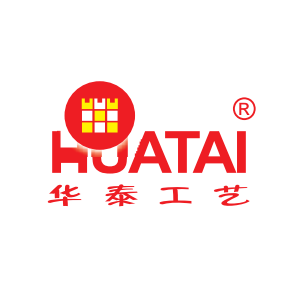 WUHAN HUATAI ARTWARE CO.,LTD. logo