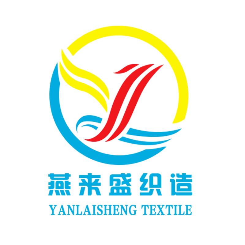 changshu yanlaisheng textile co.ltd logo
