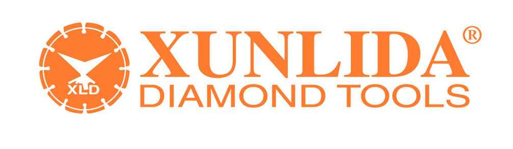 JIANGSU YOUHE TOOL MANUFACTURER CO., LTD. logo